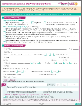 Access 360 Assistance Form