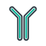 Antibody Icon