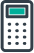 Calculator Icon