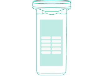 Container Icon 
