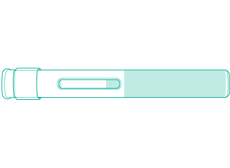Demo Pen Icon 