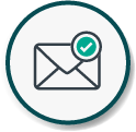 Email Icon