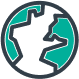 Map Icon