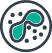 MOA Icon