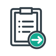 Notepad Icon