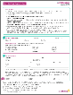 Patients Denied Access Form