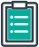 Review Icon