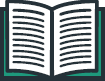 Zephyr 2 study icon