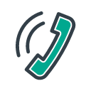 Phone Icon