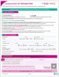 Specialty Pharmacy Providers and Distributors for FASENRA
