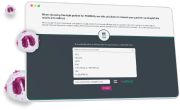 Snapshot of Eosinophil Calculator