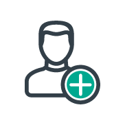 Patient Icon