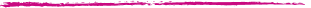 mepolizumab