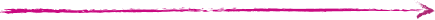 reduce-disease-arrow