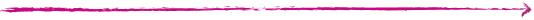 reduce-ocs-arrow