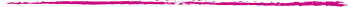 remission-data-shapes1