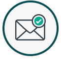 Email icon