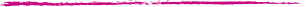 mepolizumab