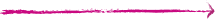 reduce-disease-arrow