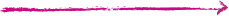 reduce-ocs-arrow