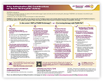 prior authorization image