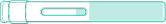 Practice Demo Pen Icon