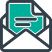 Signup Icon