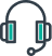 Support Icon
